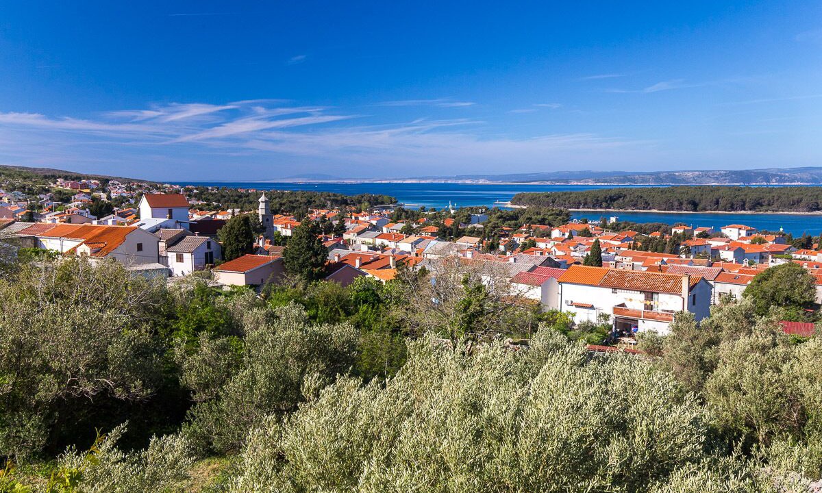 Photo of Outdoor in Punat
