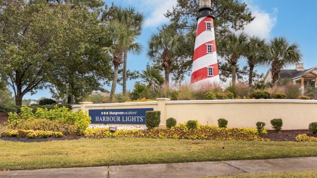 Photo of Outdoor in Myrtle Beach