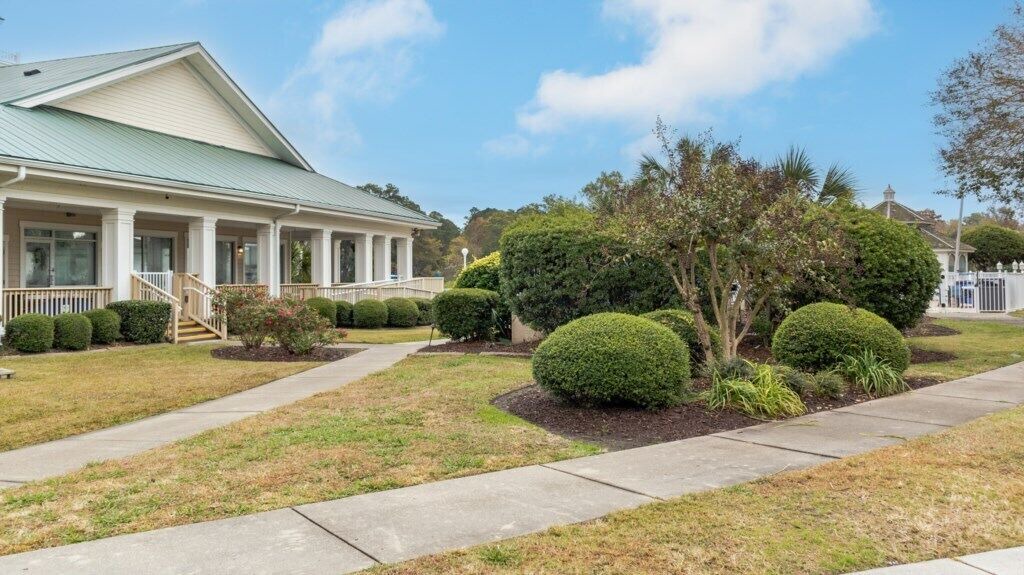 Photo of Outdoor in Myrtle Beach