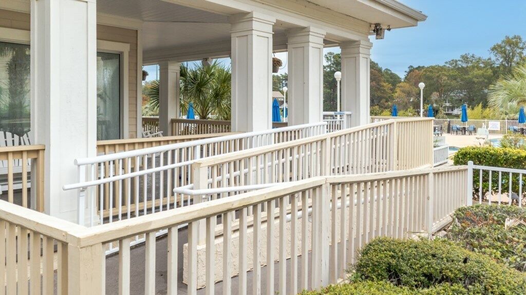 Photo of Others in Myrtle Beach