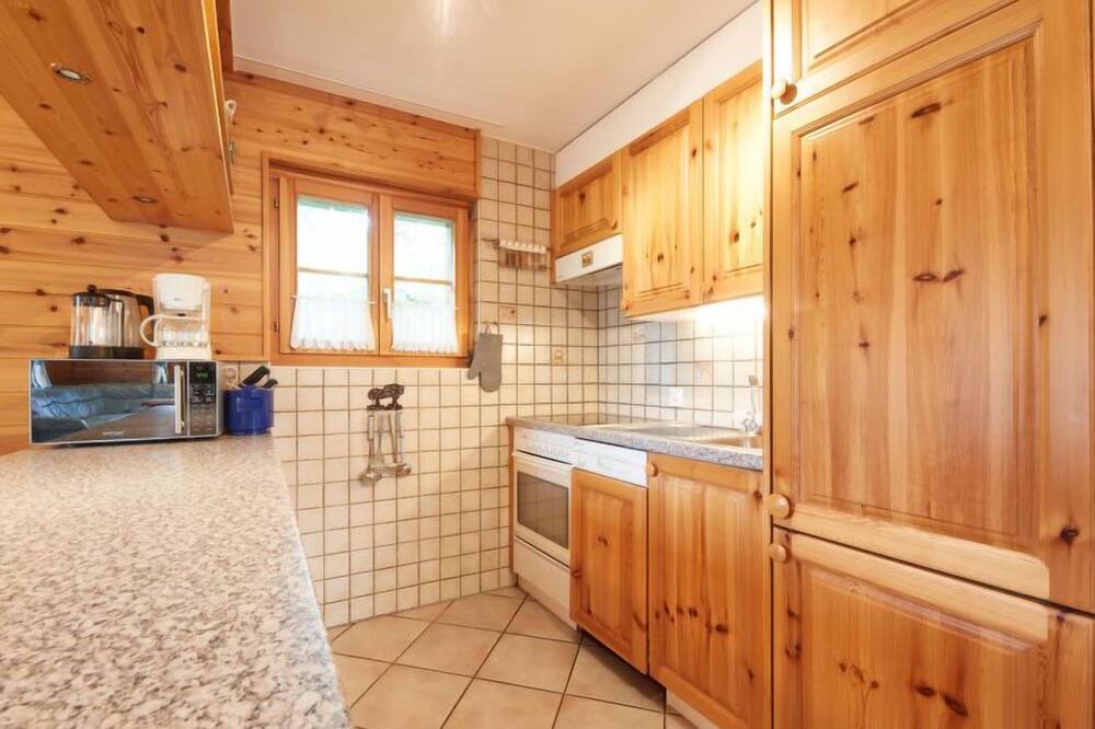 Photo of Kitchen in Vex
