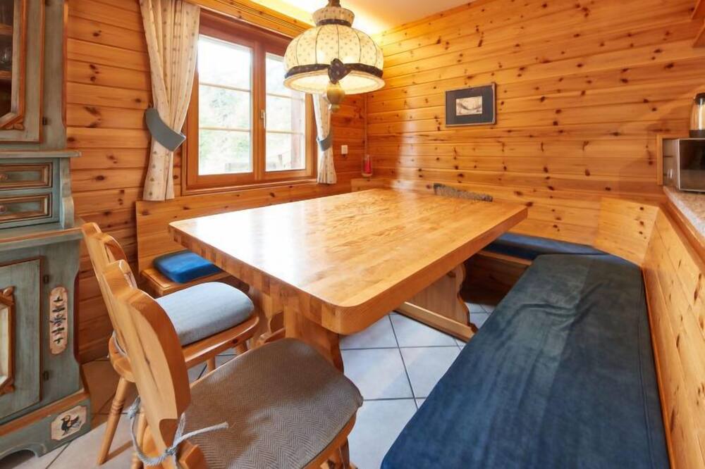 Photo of Kitchen in Vex