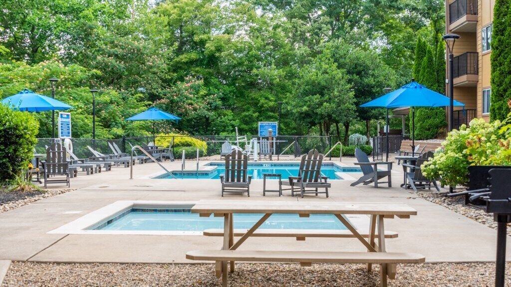 Photo of Outdoor in Gatlinburg