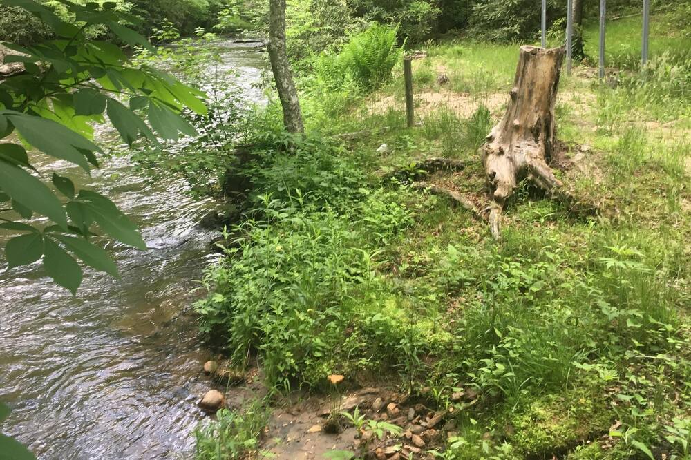Photo of Outdoor in Sparta
