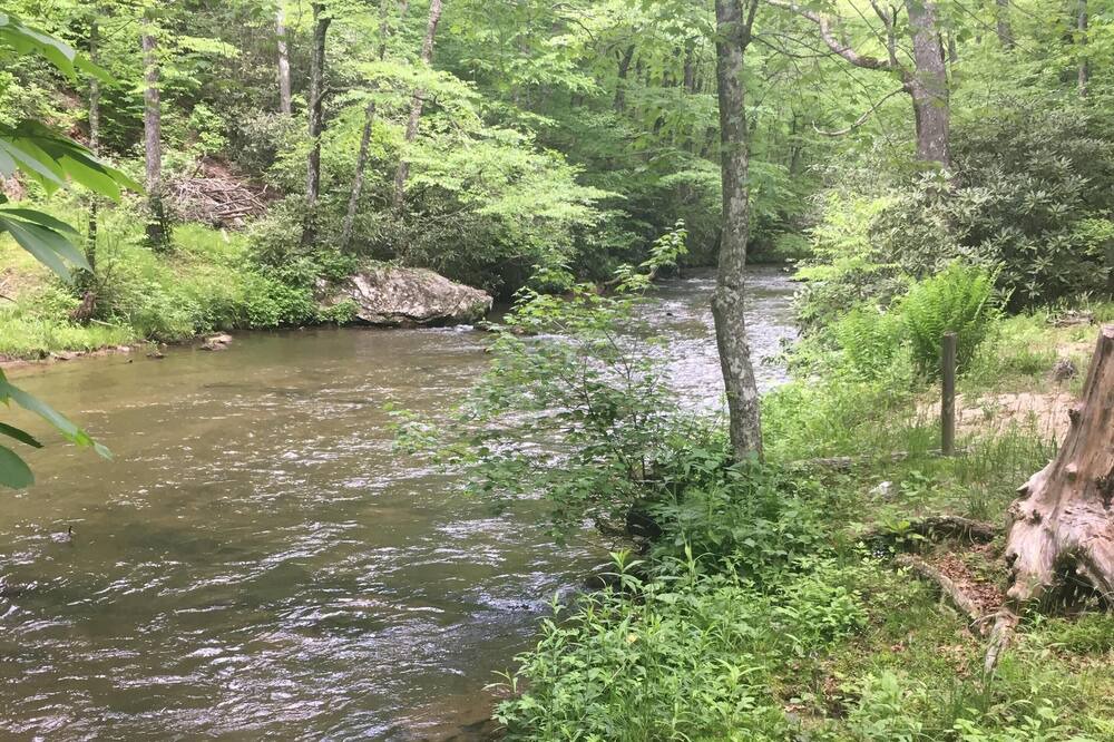 Photo of Outdoor in Sparta