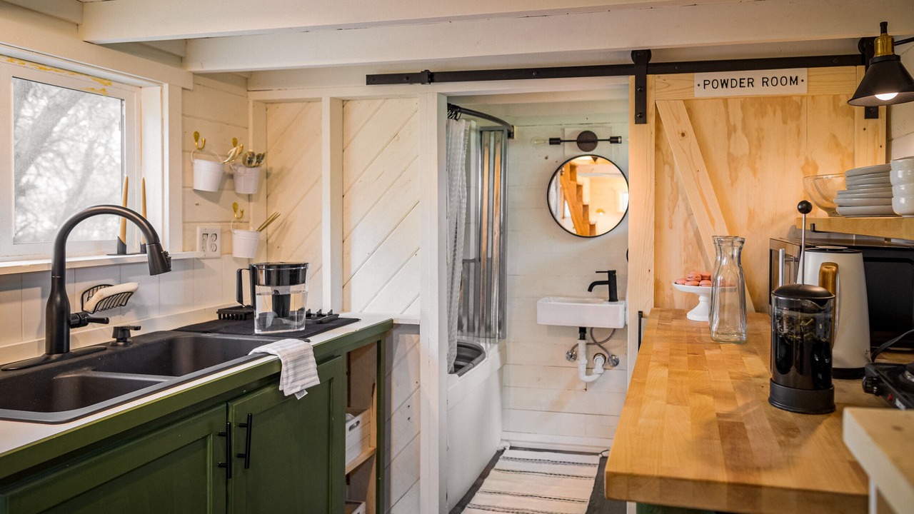 Photo of Others in Helena West Side