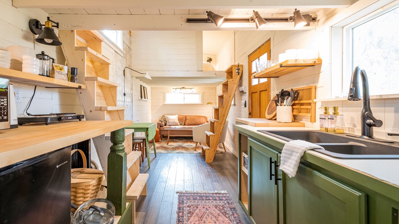 Photo of Others in Helena West Side