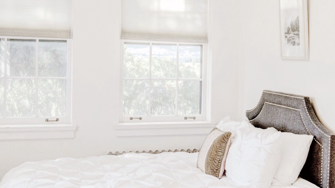 Photo of Others in Helena West Side