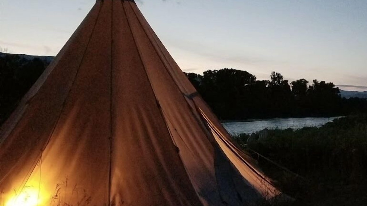 Photo of Others in Helena West Side