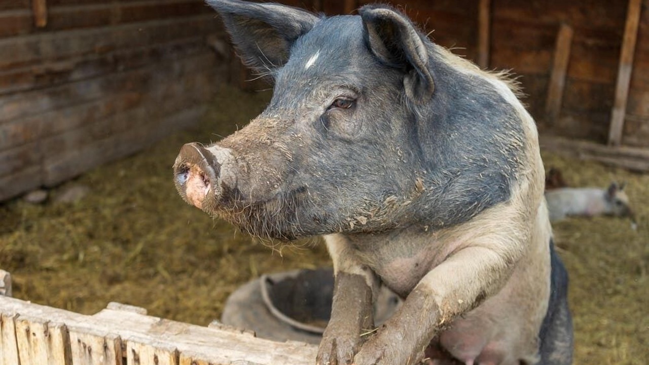 Photo of Others in Helena West Side