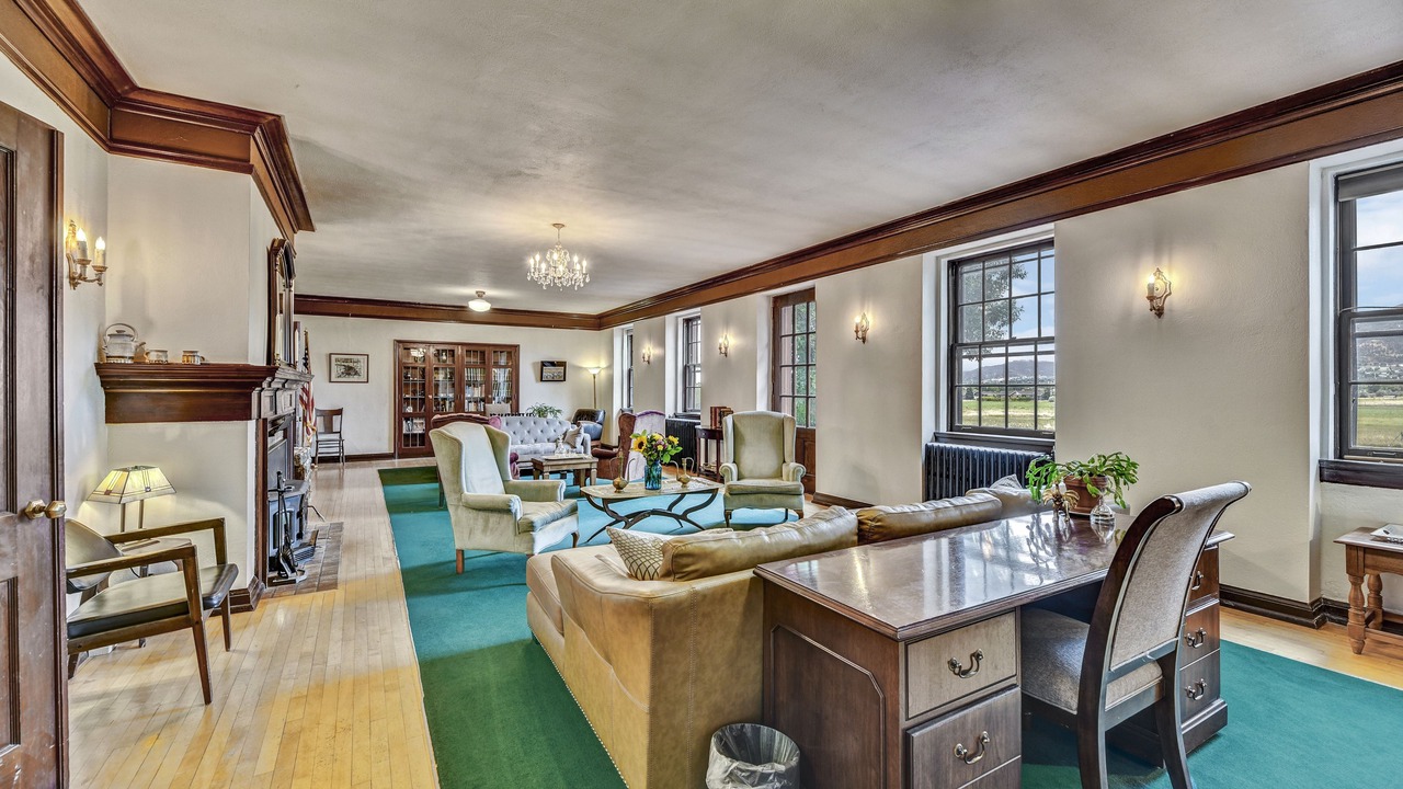 Photo of Others in Helena West Side