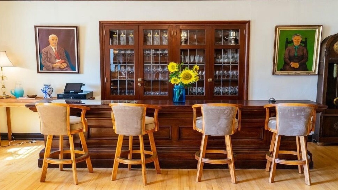 Photo of Others in Helena West Side