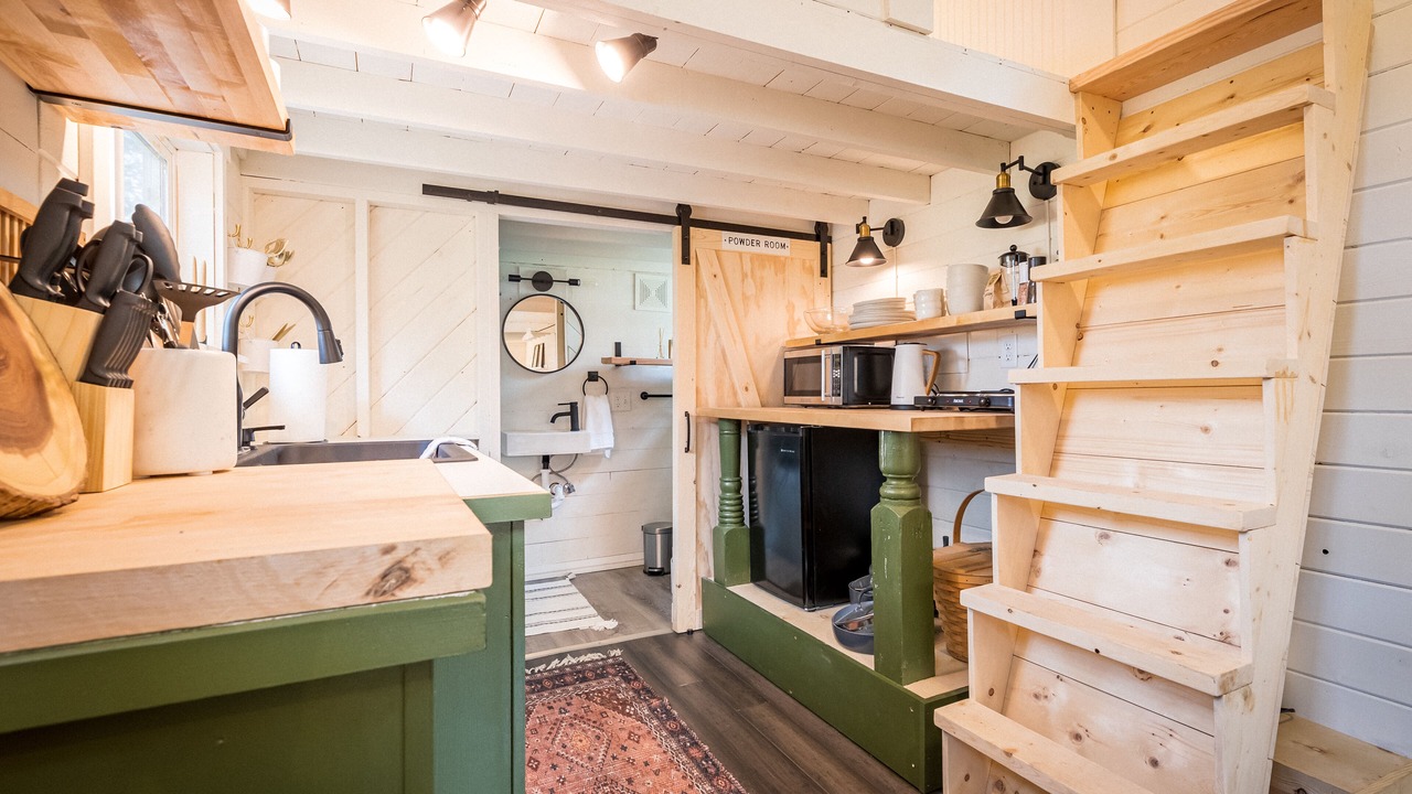 Photo of Others in Helena West Side