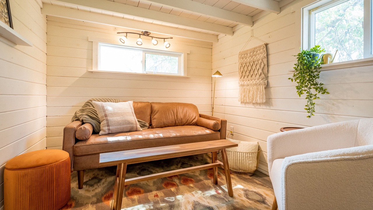 Photo of Others in Helena West Side