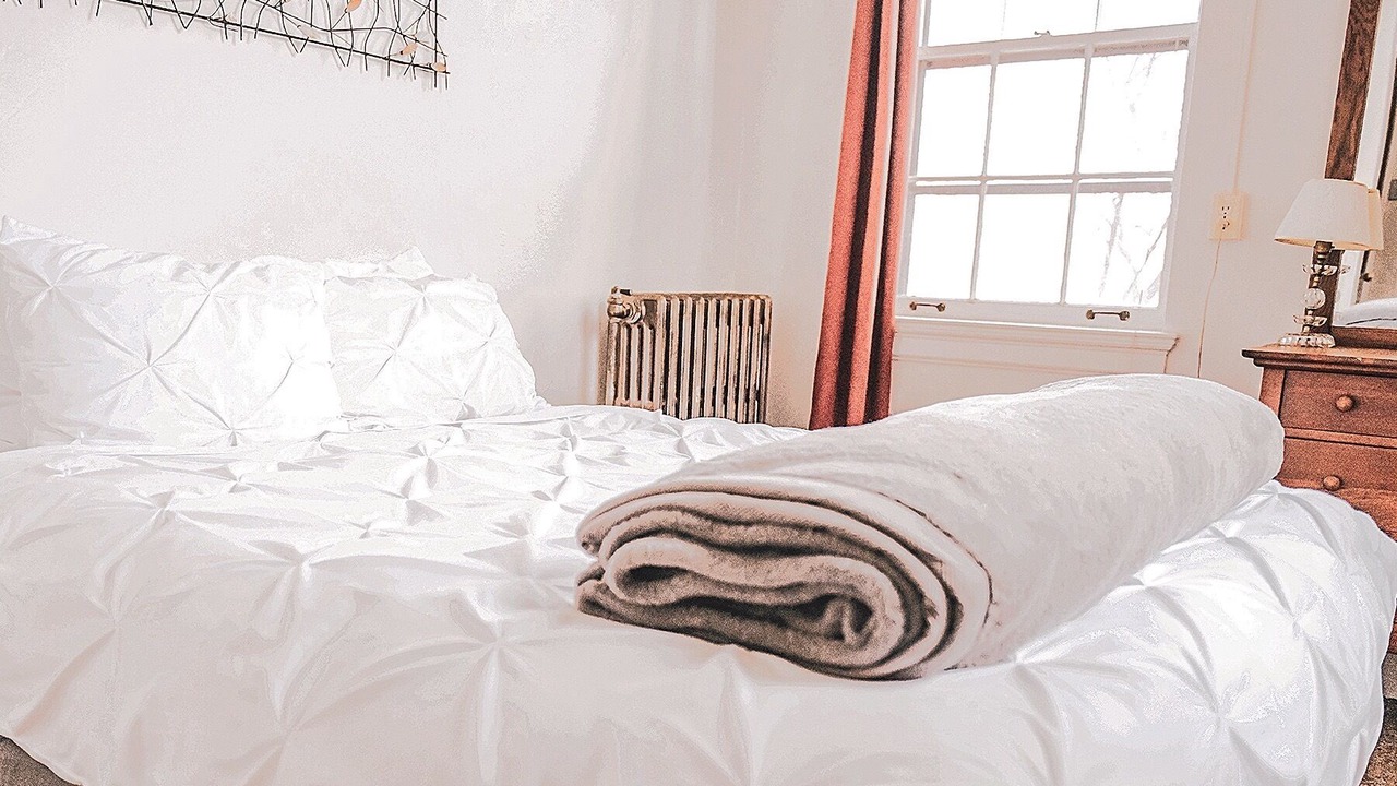 Photo of Others in Helena West Side