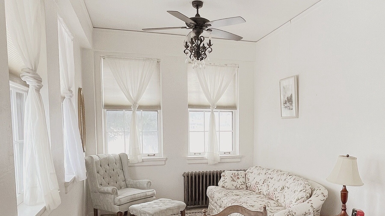 Photo of Others in Helena West Side