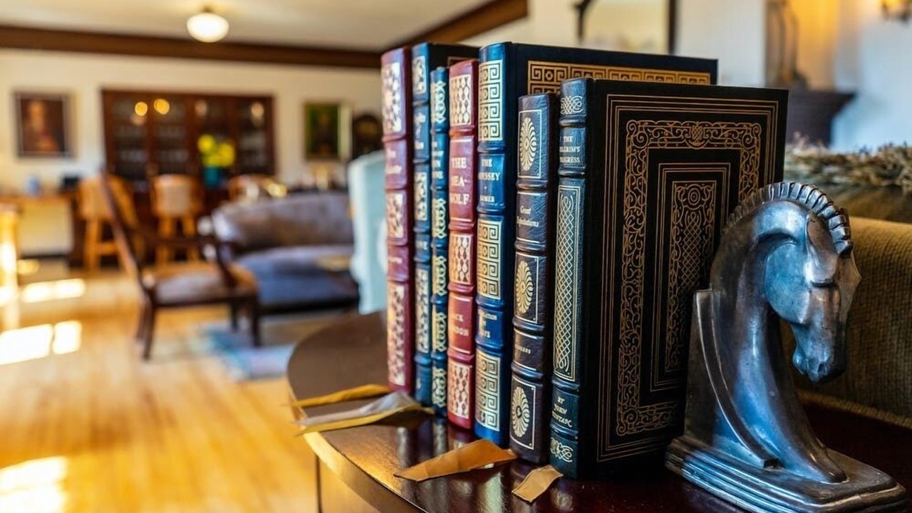 Photo of Others in Helena West Side