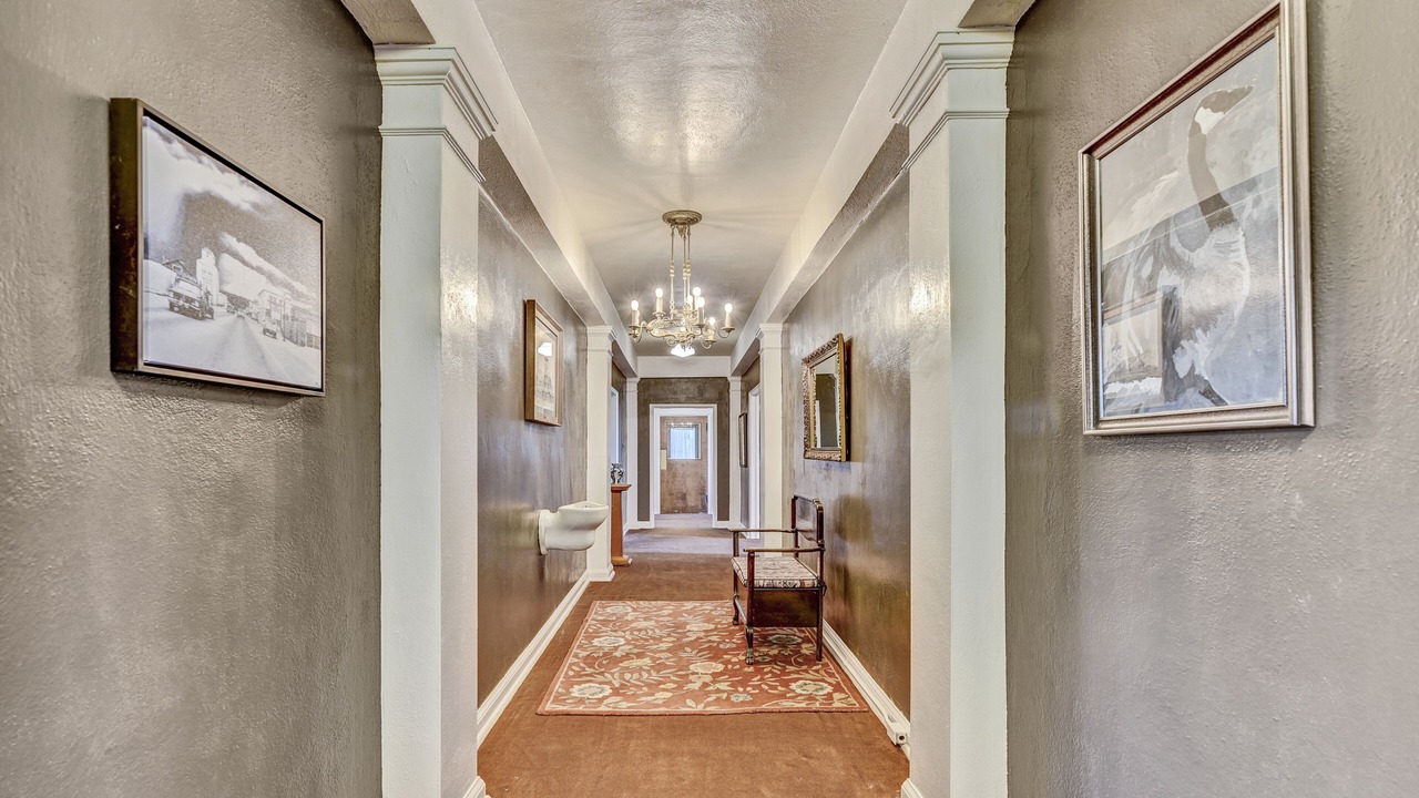 Photo of Others in Helena West Side