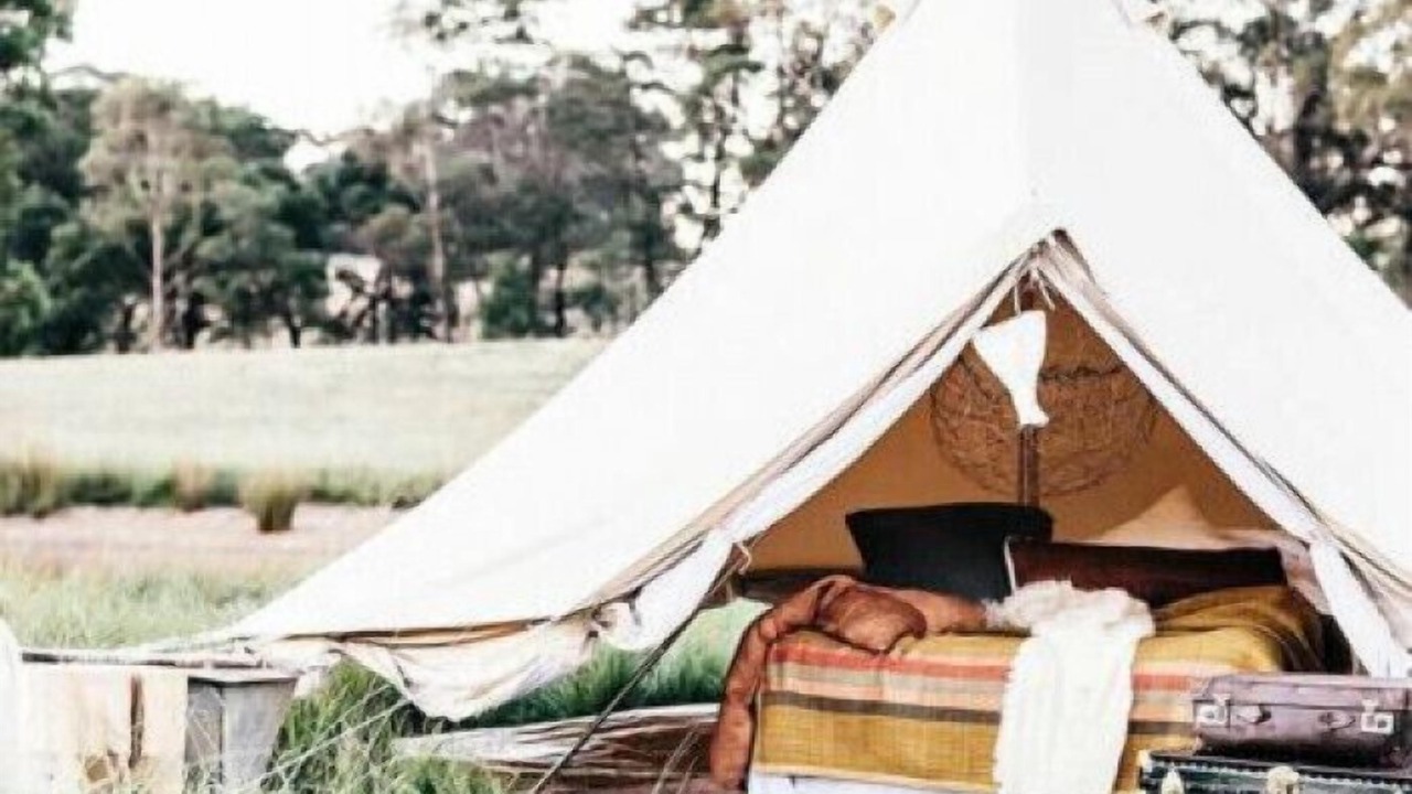 Photo of Others in Helena West Side