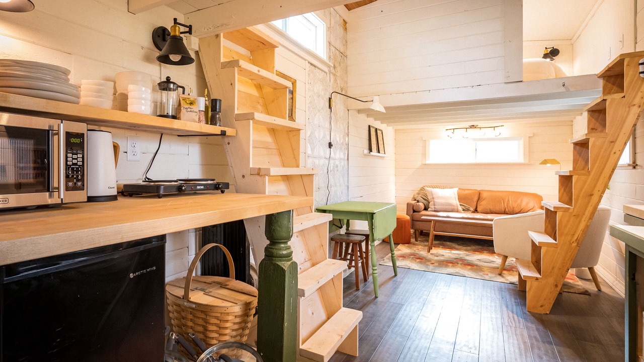 Photo of Others in Helena West Side