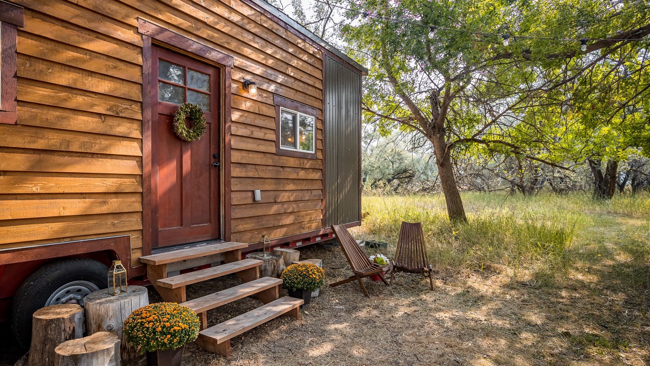 Photo of Others in Helena West Side