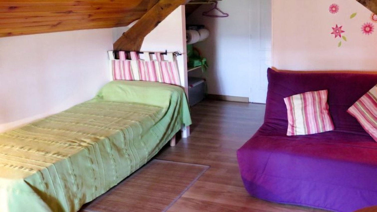 Photo of Others in Loubressac