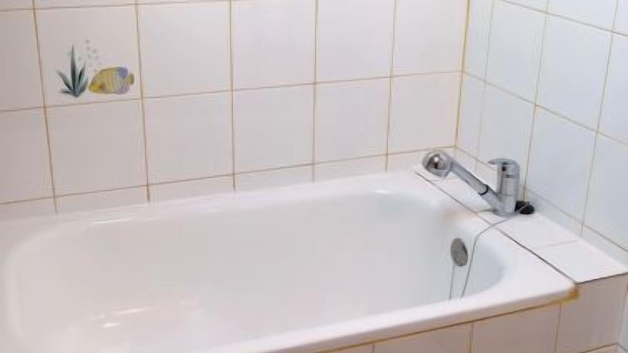 Photo of Others in Loubressac