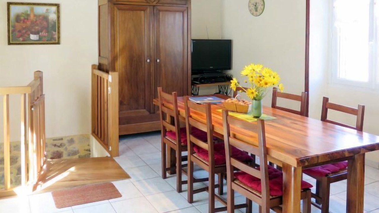 Photo of Others in Loubressac