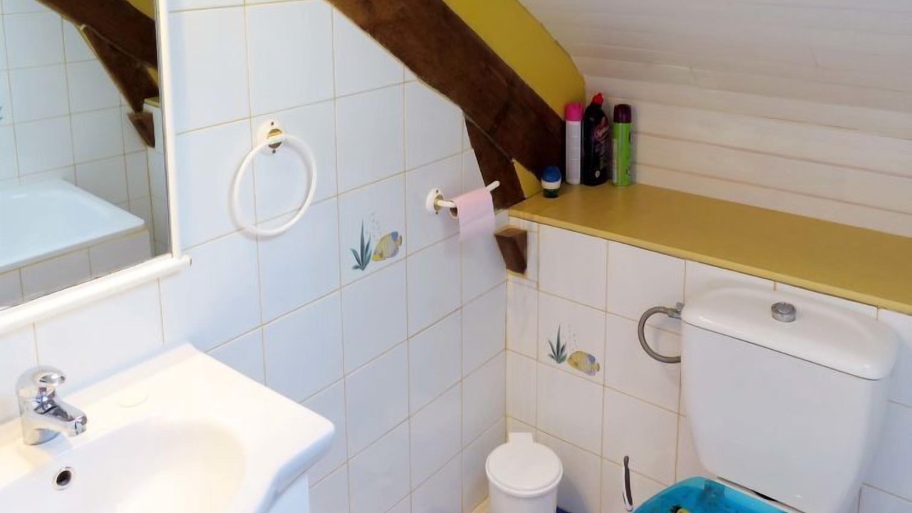 Photo of Others in Loubressac