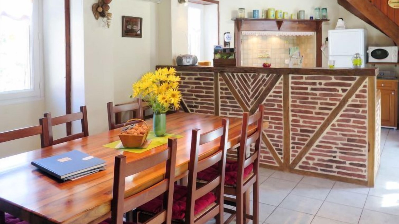 Photo of Others in Loubressac