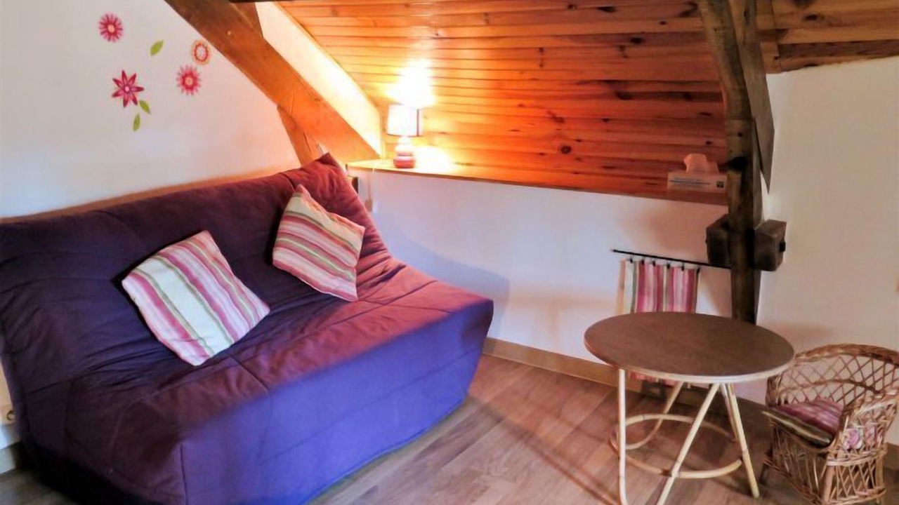 Photo of Others in Loubressac