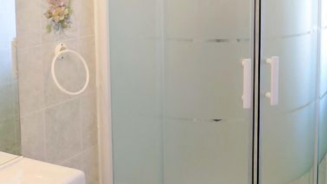 Photo of Bathroom in Loubressac