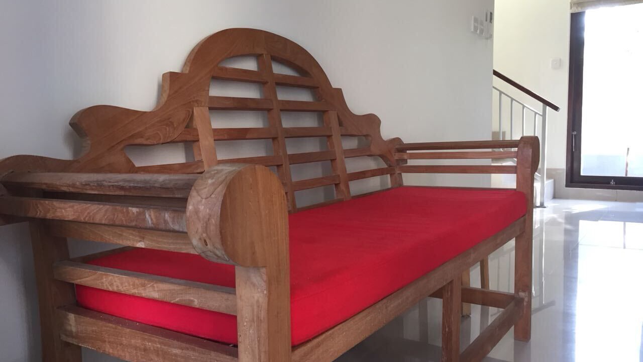 Photo of Others in Kesiman