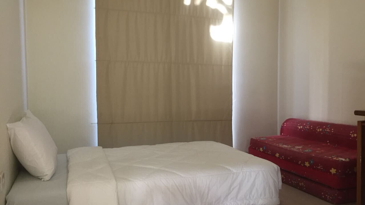 Photo of Others in Kesiman