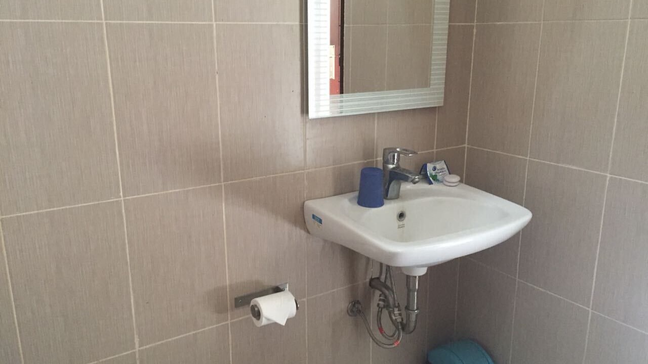 Photo of Bathroom in Kesiman