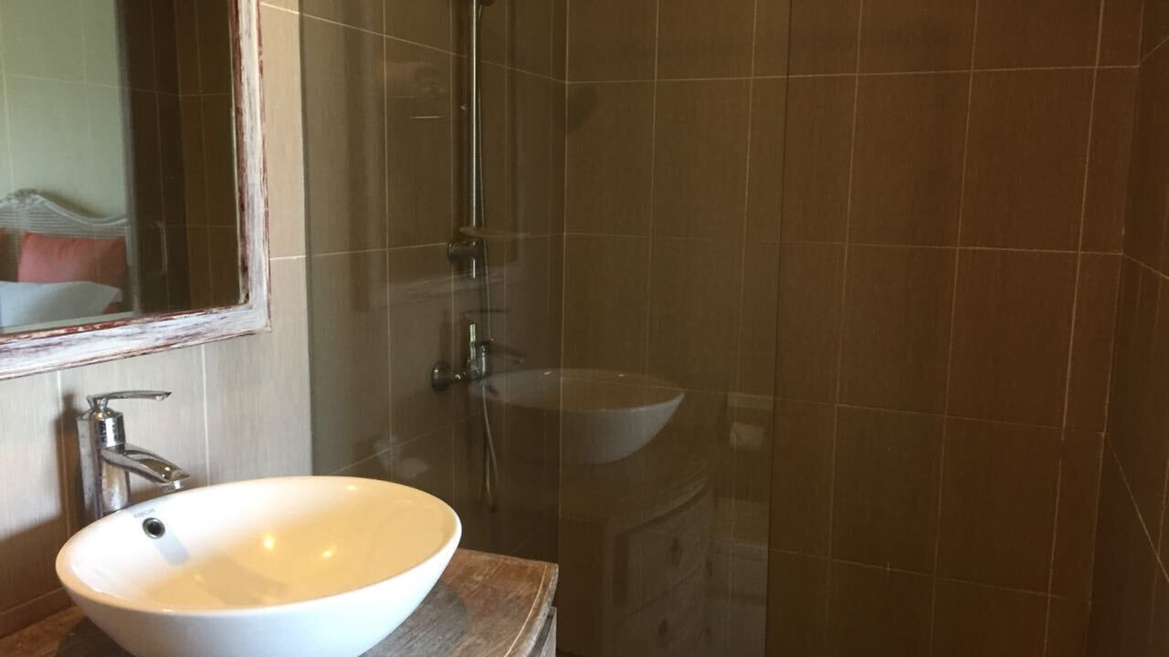 Photo of Bathroom in Kesiman