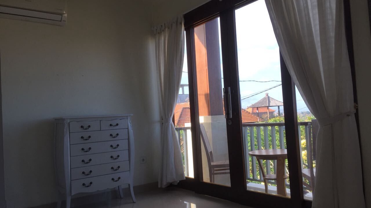 Photo of Others in Kesiman