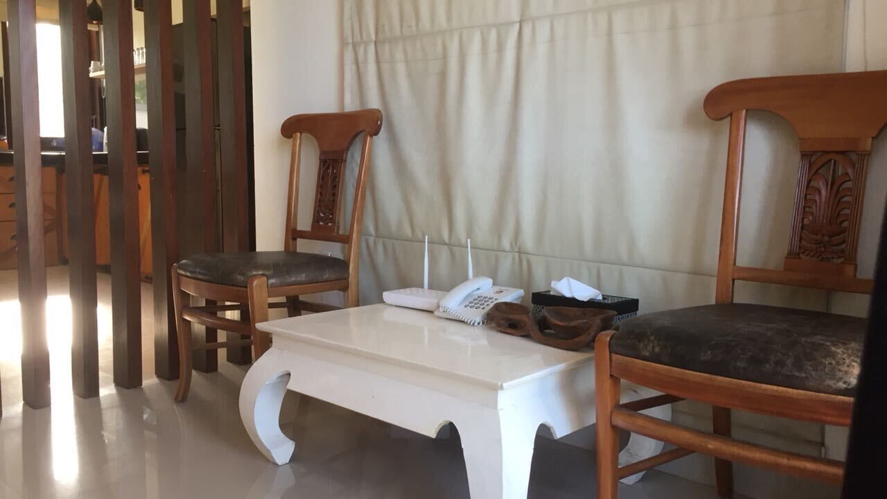 Photo of Livingroom in Kesiman