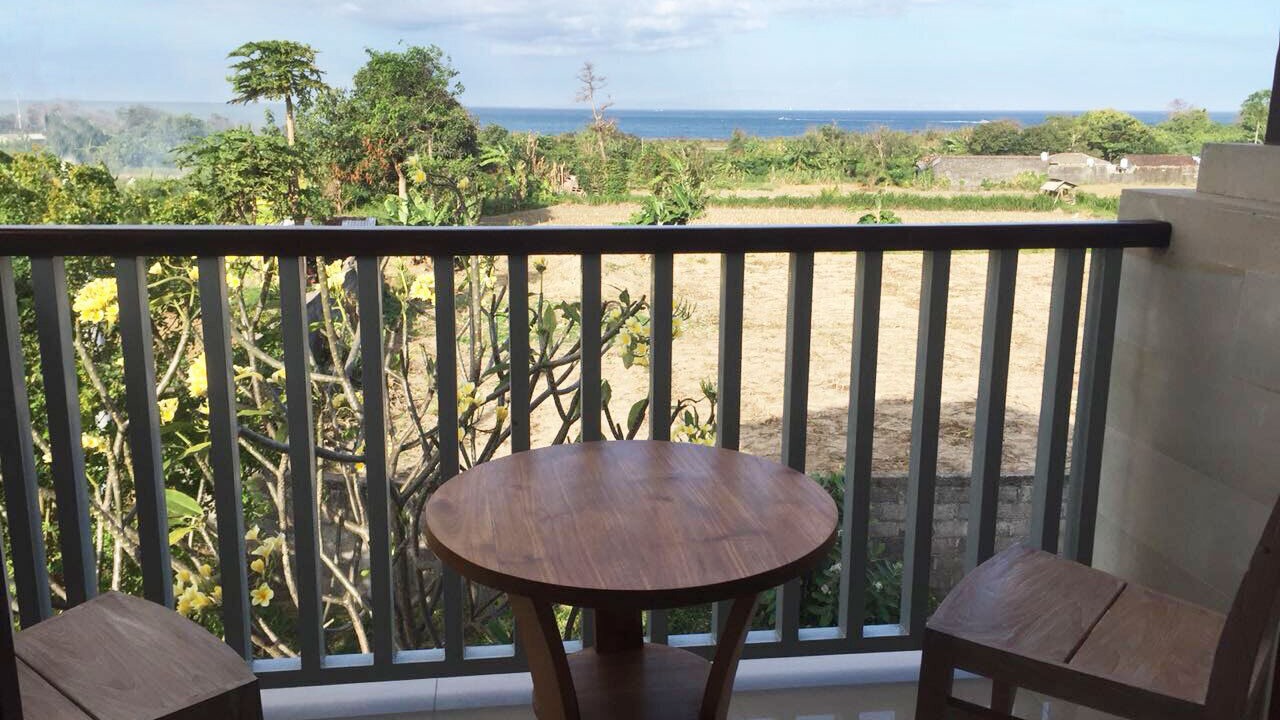 Photo of Outdoor in Kesiman