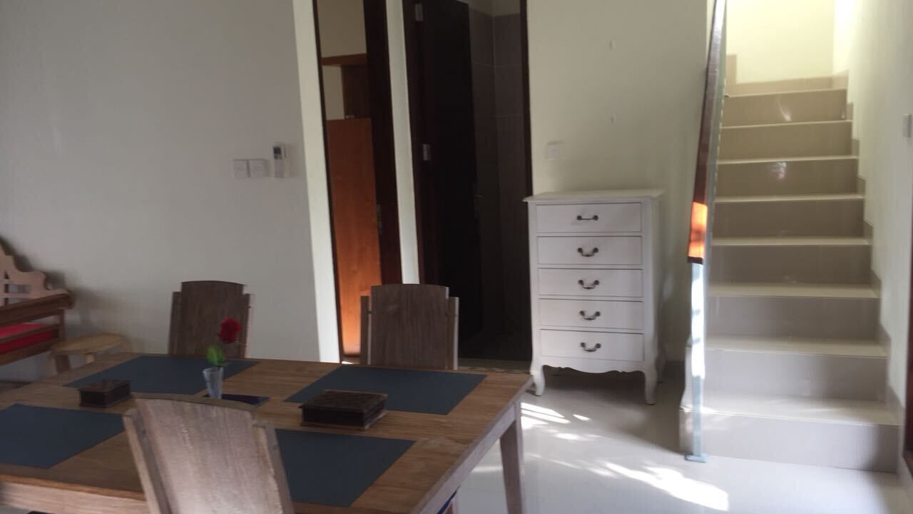 Photo of Others in Kesiman