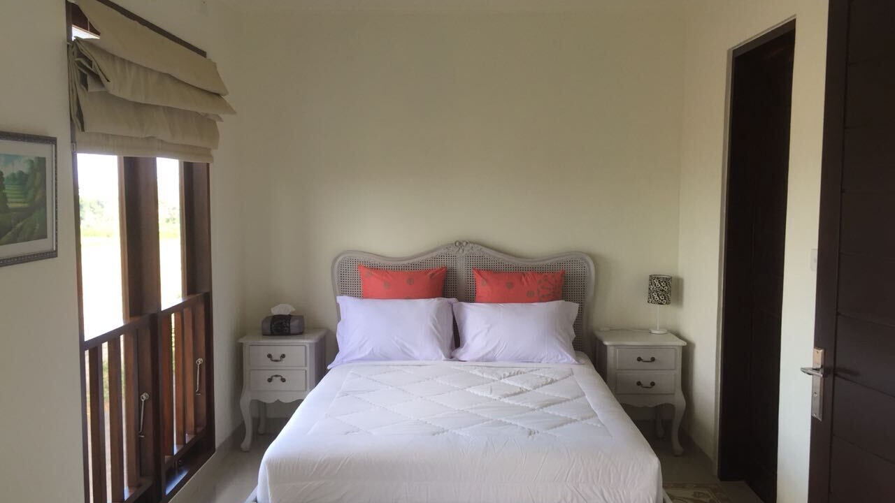 Photo of Others in Kesiman