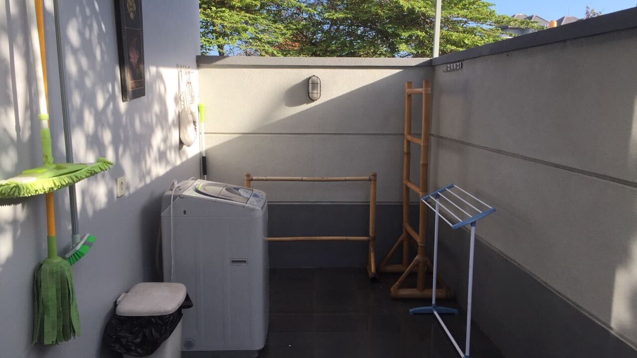 Photo of Outdoor in Kesiman