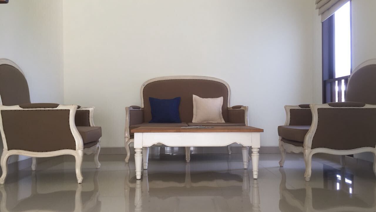 Photo of Others in Kesiman