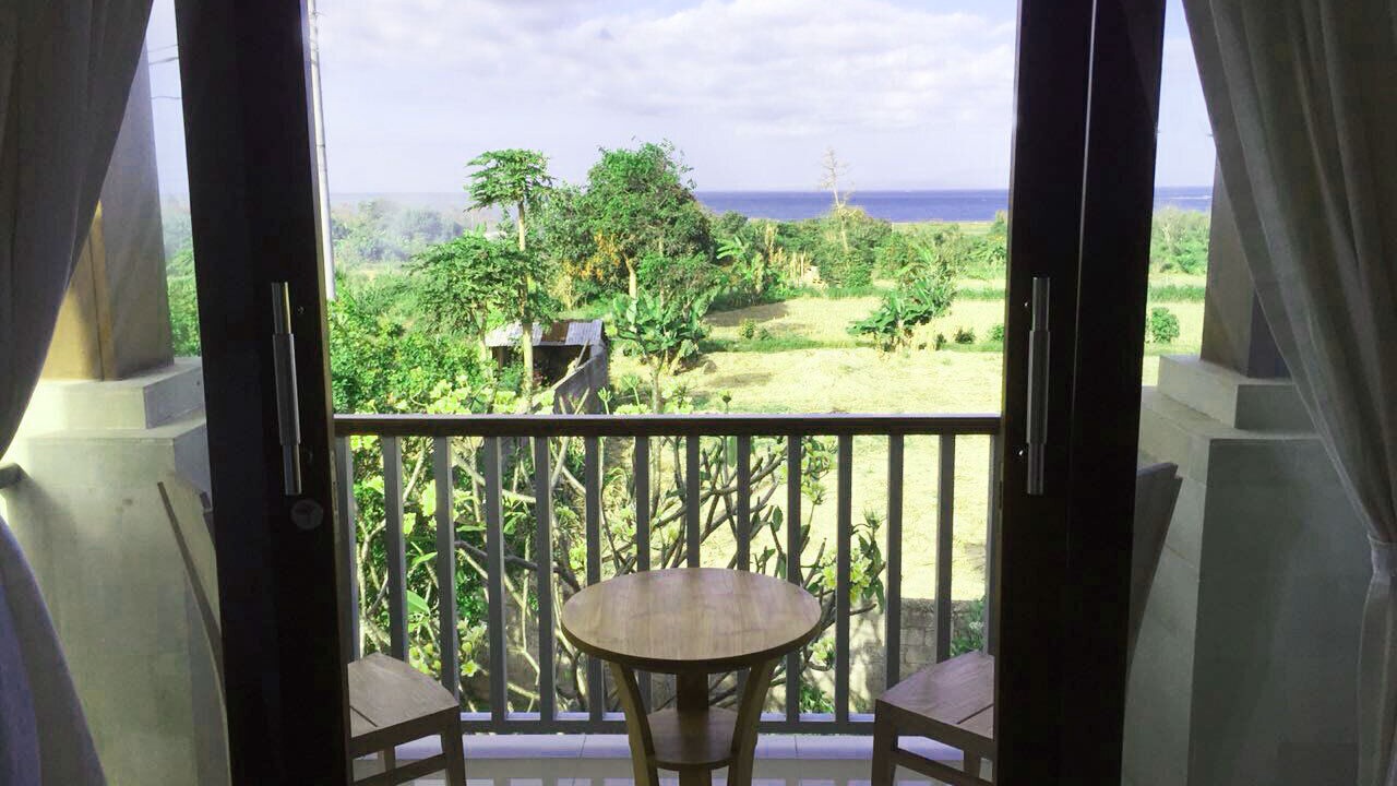 Photo of Outdoor in Kesiman