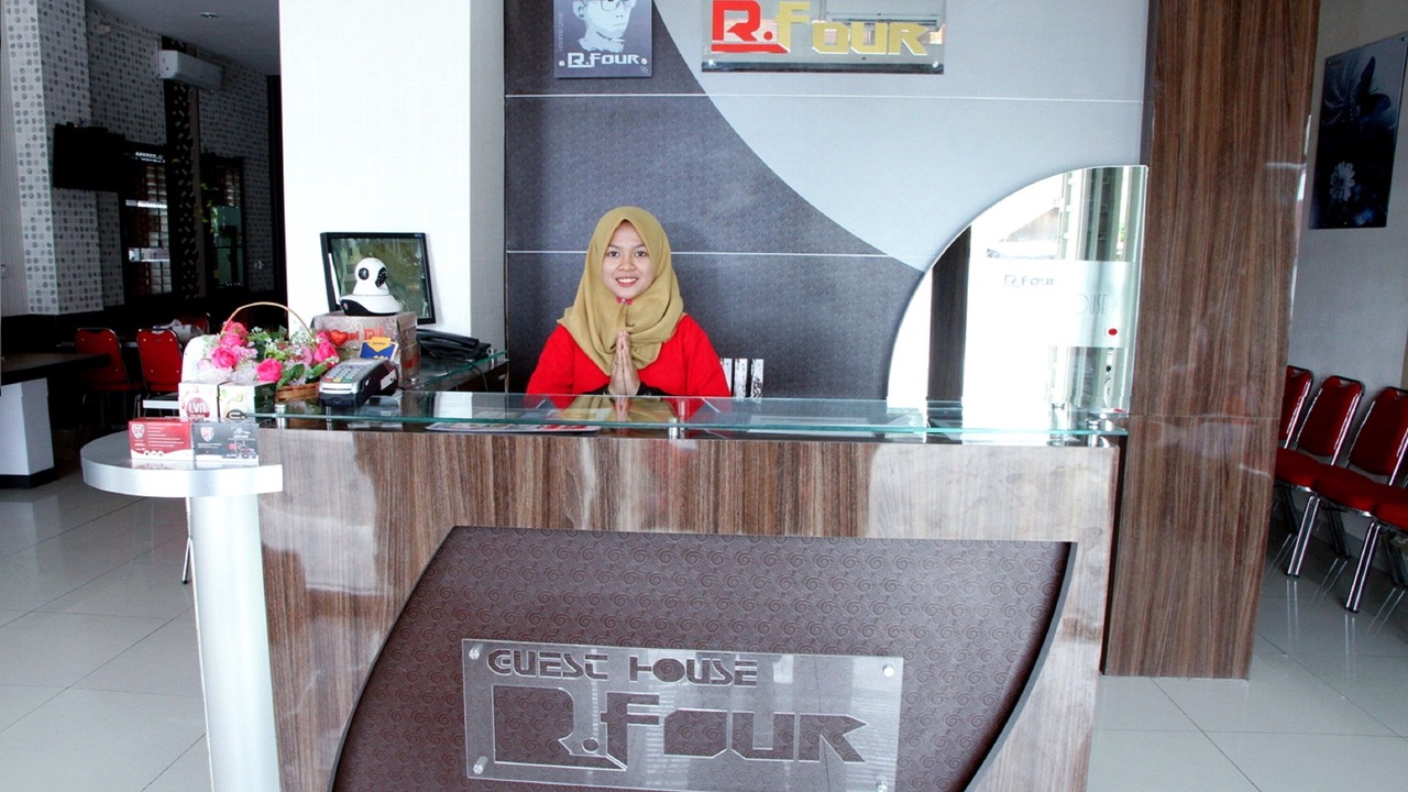 Photo of Others in Palu