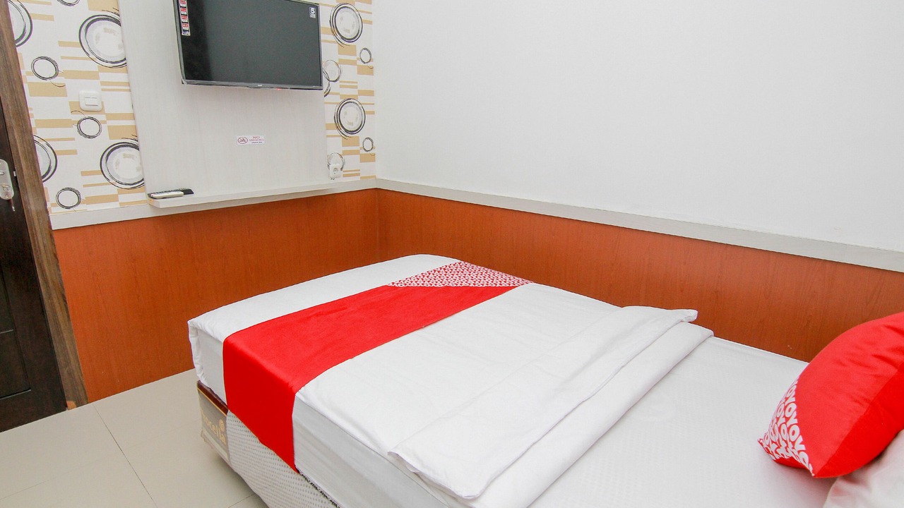 Photo of Others in Palu