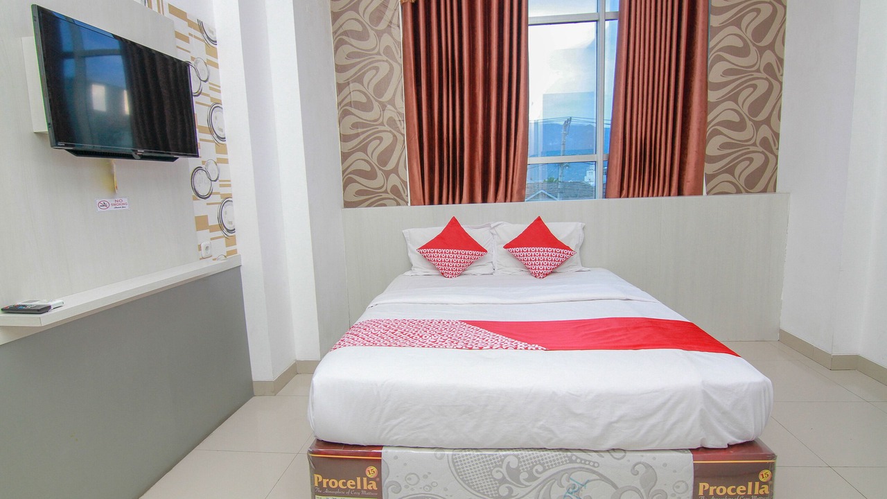 Photo of Others in Palu