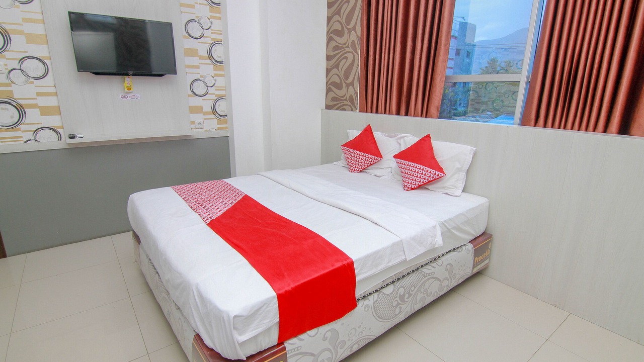 Photo of Others in Palu