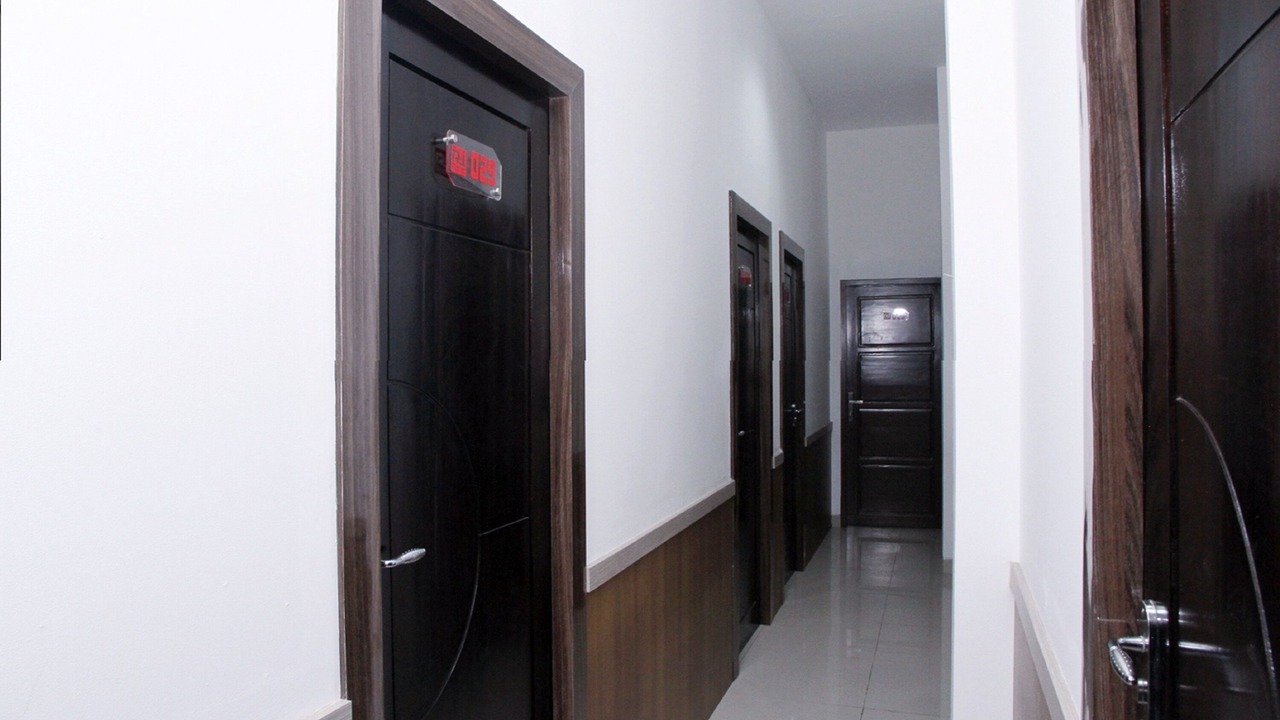 Photo of Others in Palu