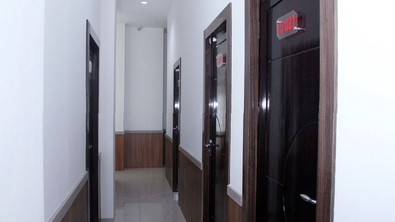 Photo of Others in Palu